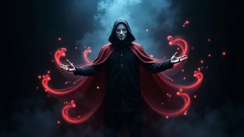 Illusio - Deception Technology